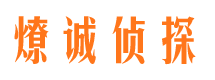 安岳维权打假